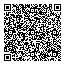 QR код "Moder"