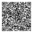 QR код "Meyer"