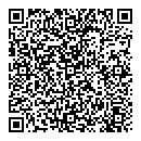 QR код "Salvatini"