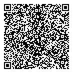 QR код "Станэксим"