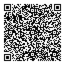 QR код "Roy Robson"