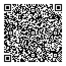 QR код "M-style"