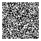 QR код "Магазин одежды"