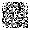 QR код "Giovane Gentile"