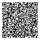 QR код "Masimar"