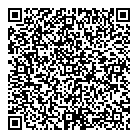 QR код "Цезарь"