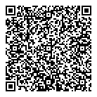 QR код "Ваш стиль"