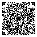 QR код "Adrem Studio"