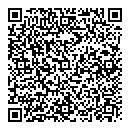 QR код "Charlie"