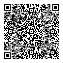 QR код "Stef.ANN"