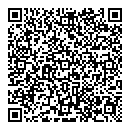 QR код "Sineor"