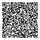 QR код "Мужская одежда"