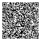 QR код "Караван"