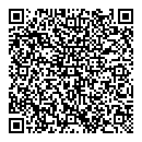 QR код "Kaizer"