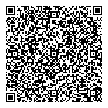 QR код "Инфлекс-тулз"