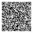 QR код "Элегант"