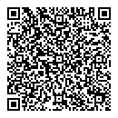 QR код "Pulltonic"