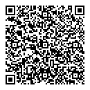 QR код "Онегин"