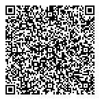 QR код "Модный папа"