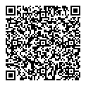 QR код "Kaizer"