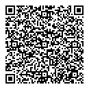 QR код "Элегант"