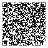 QR код "Твердосплав"