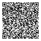 QR код "CARRAJI"
