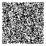 QR код "Камни-Самоцветы"