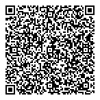 QR код "Серебряный ларец"