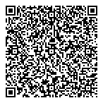 QR код "Золотые руки"