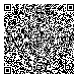 QR код "Студия Анны Красновой"