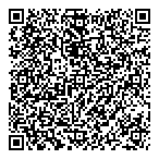 QR код "Lady collection"