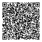 QR код "Шкатулка"