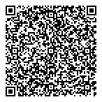 QR код "Оптовая компания"