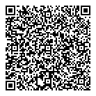 QR код "Панорама"