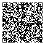 QR код "Наследство потомкам"