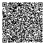 QR код "Бифаст Груп"
