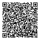 QR код "Diva"