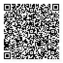 QR код "Гламур-р-р"