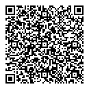 QR код "Bijoux Mania"