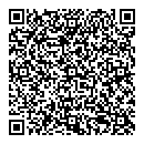 QR код "Equip"
