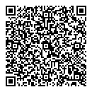 QR код "Amica"