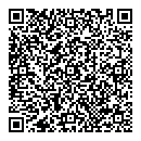 QR код "SOROKA"
