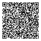 QR код "1000 Мелочей"