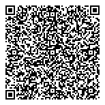 QR код "Камни-Самоцветы"