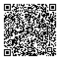 QR код "Eff"