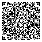 QR код "Lady collection"