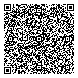 QR код "Камни-Самоцветы"