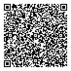 QR код "Lady collection"