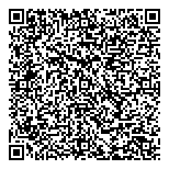 QR код "Камни-Самоцветы"